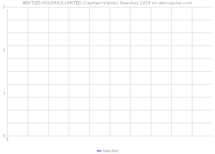 BEATLES HOLDINGS LIMITED (Cayman Islands) Searches 2024 